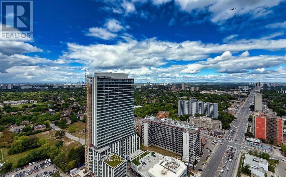 1909 - 8 Olympic Garden Drive, Toronto, Ontario  M2M 0B9 - Photo 24 - C13016922