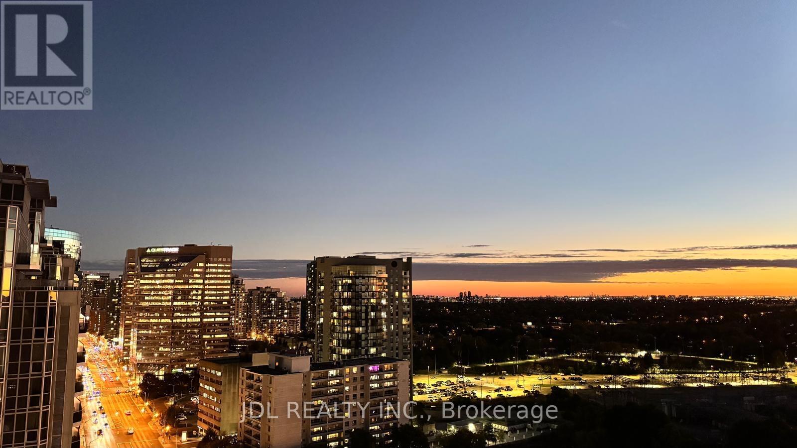 1909 - 8 Olympic Garden Drive, Toronto, Ontario  M2M 0B9 - Photo 21 - C13016922