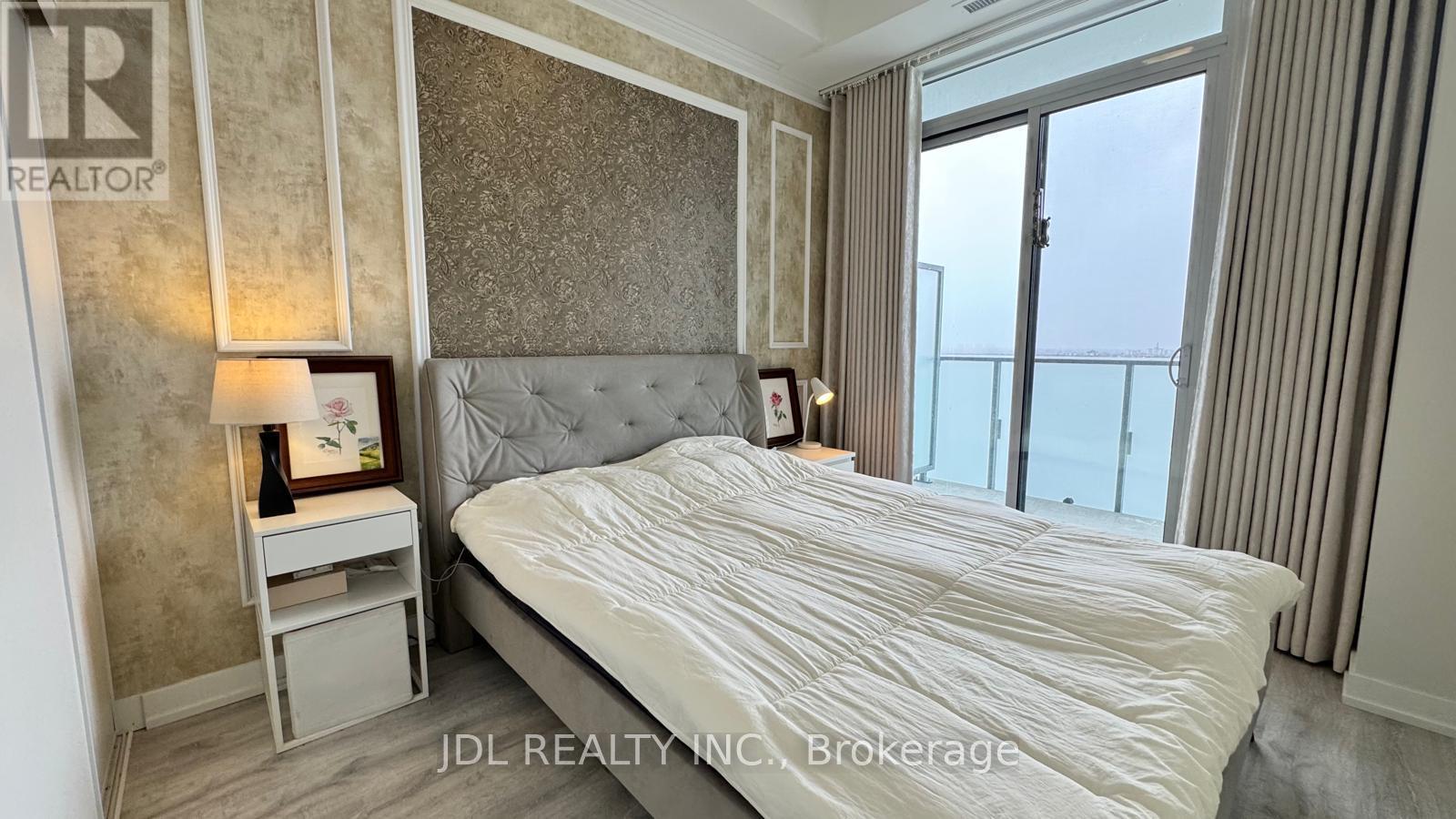 1909 - 8 Olympic Garden Drive, Toronto, Ontario  M2M 0B9 - Photo 12 - C13016922