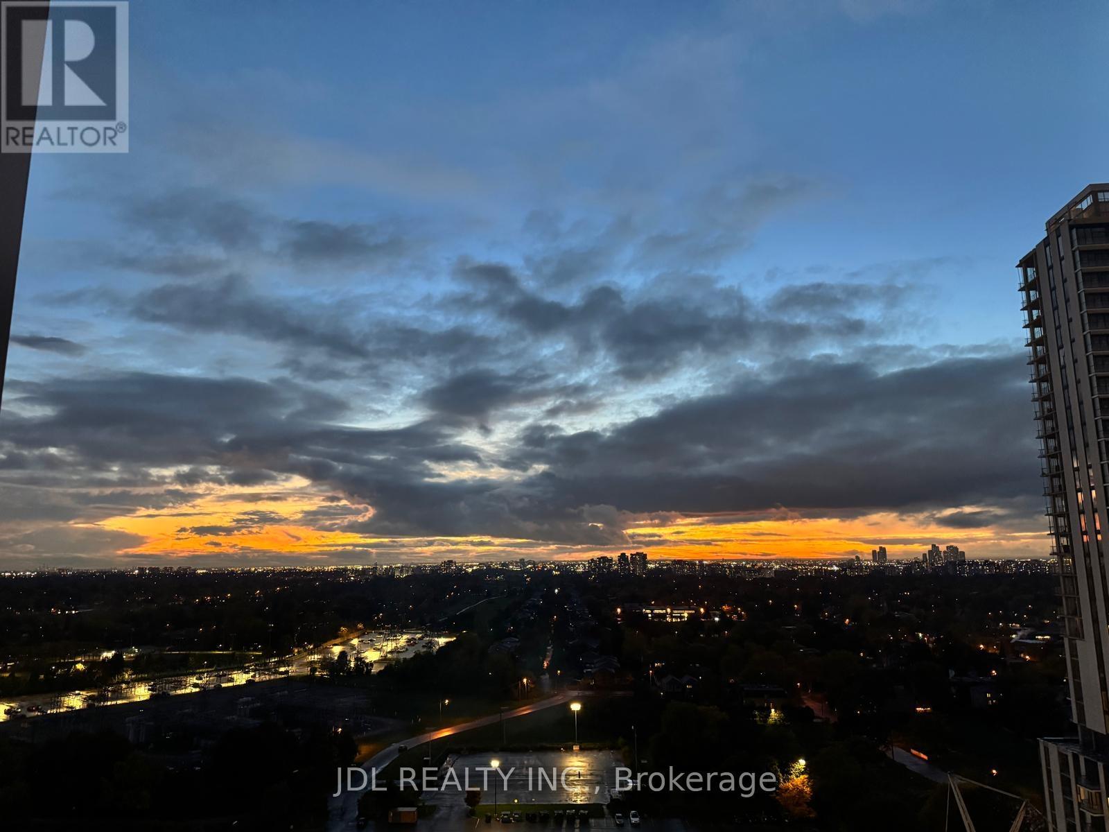 1909 - 8 Olympic Garden Drive, Toronto, Ontario  M2M 0B9 - Photo 19 - C13016922