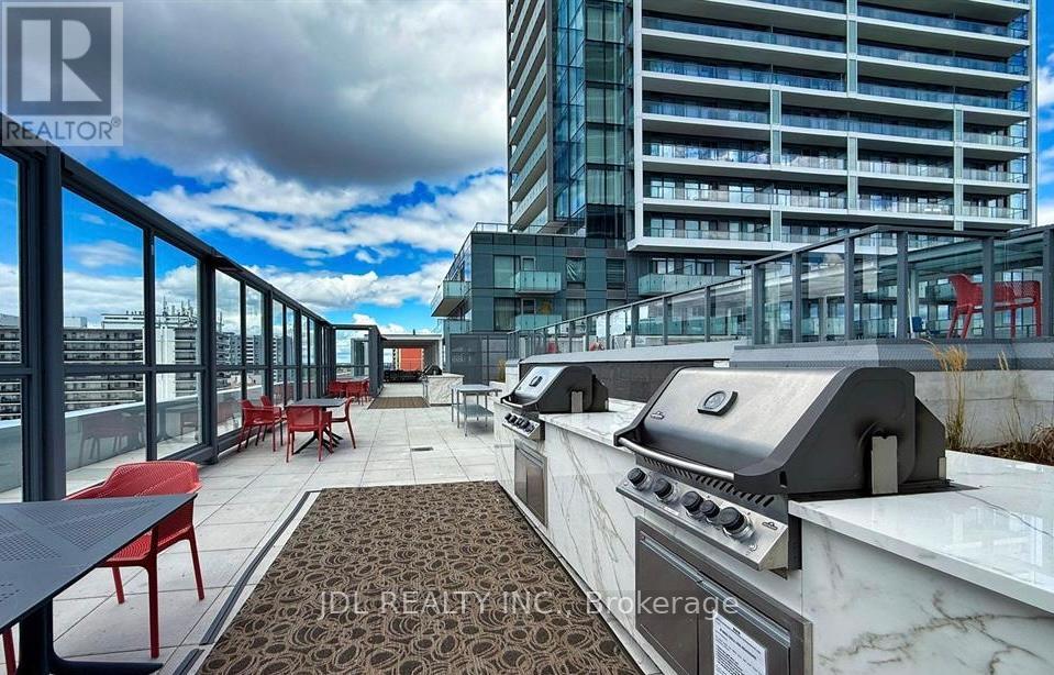 1909 - 8 Olympic Garden Drive, Toronto, Ontario  M2M 0B9 - Photo 31 - C13016922