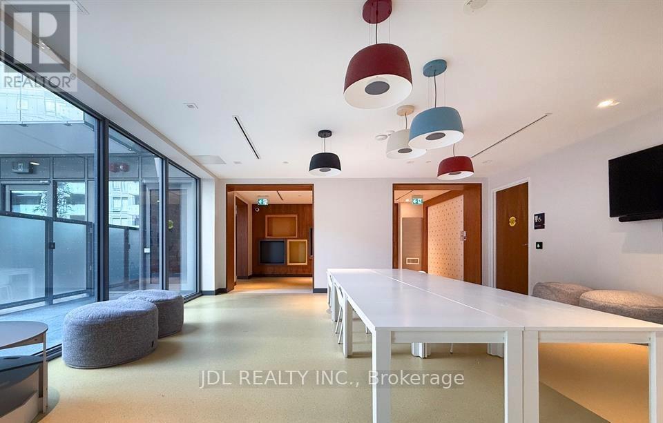 1909 - 8 Olympic Garden Drive, Toronto, Ontario  M2M 0B9 - Photo 32 - C13016922