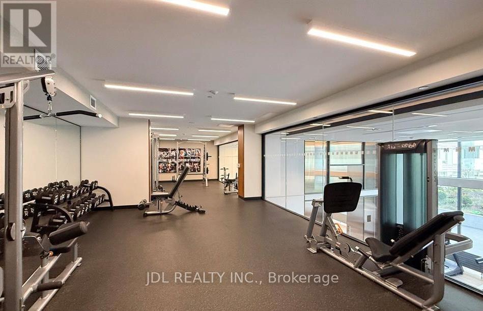 1909 - 8 Olympic Garden Drive, Toronto, Ontario  M2M 0B9 - Photo 33 - C13016922