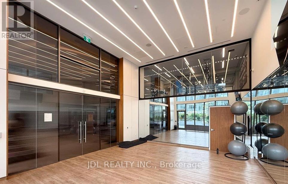 1909 - 8 Olympic Garden Drive, Toronto, Ontario  M2M 0B9 - Photo 34 - C13016922