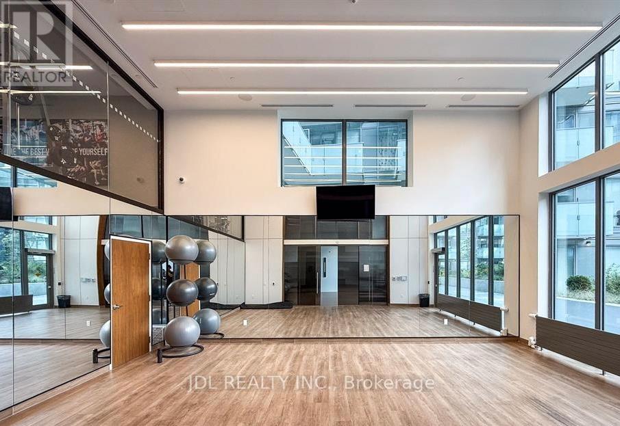 1909 - 8 Olympic Garden Drive, Toronto, Ontario  M2M 0B9 - Photo 35 - C13016922