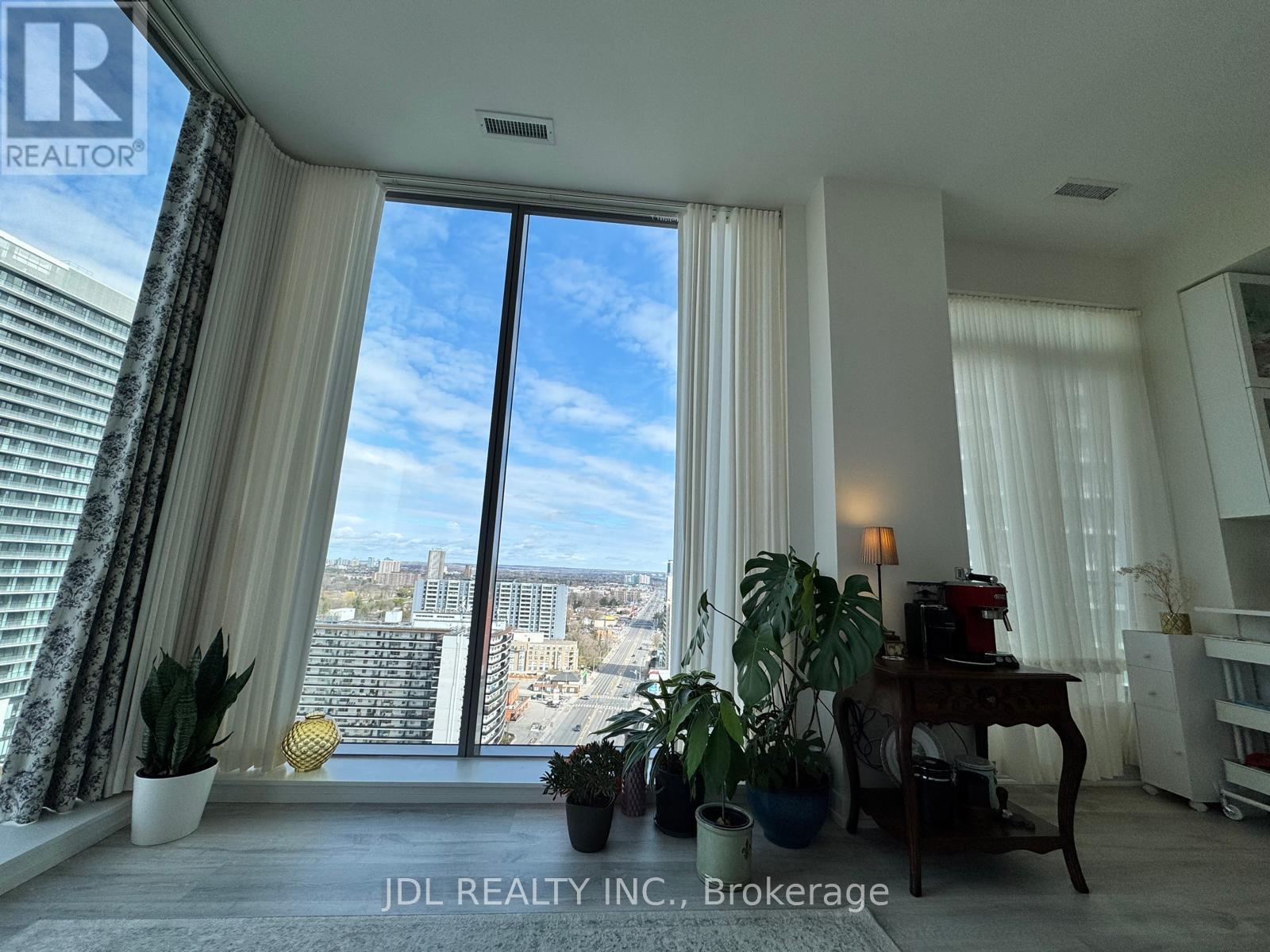 1909 - 8 Olympic Garden Drive, Toronto, Ontario  M2M 0B9 - Photo 9 - C13016922