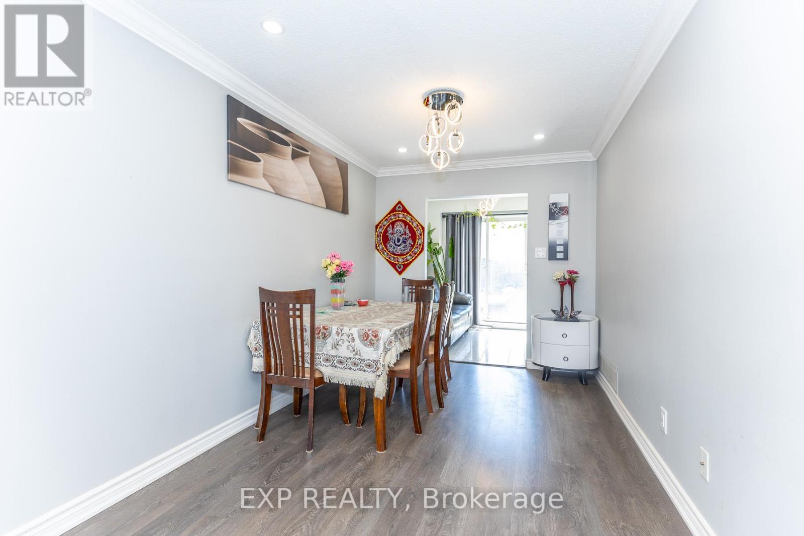 3270 Klaiman Drive, Mississauga, Ontario  L4Y 3C8 - Photo 10 - W13017908