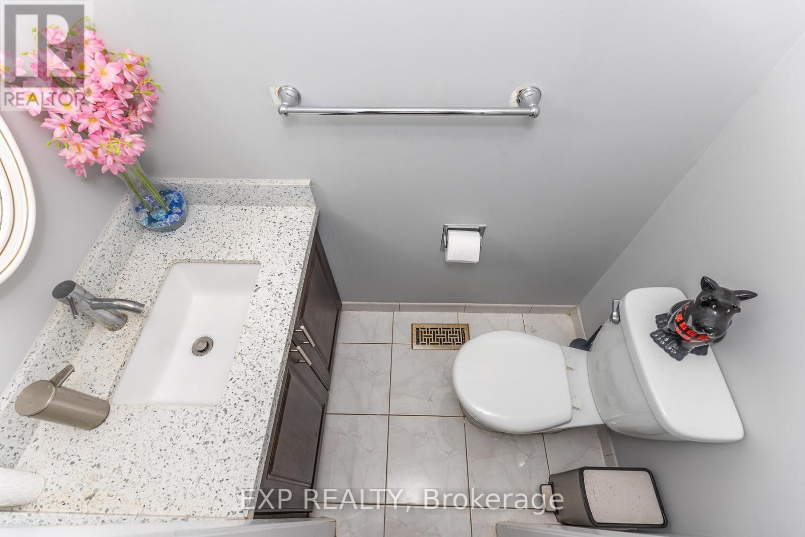 3270 Klaiman Drive, Mississauga, Ontario  L4Y 3C8 - Photo 26 - W13017908