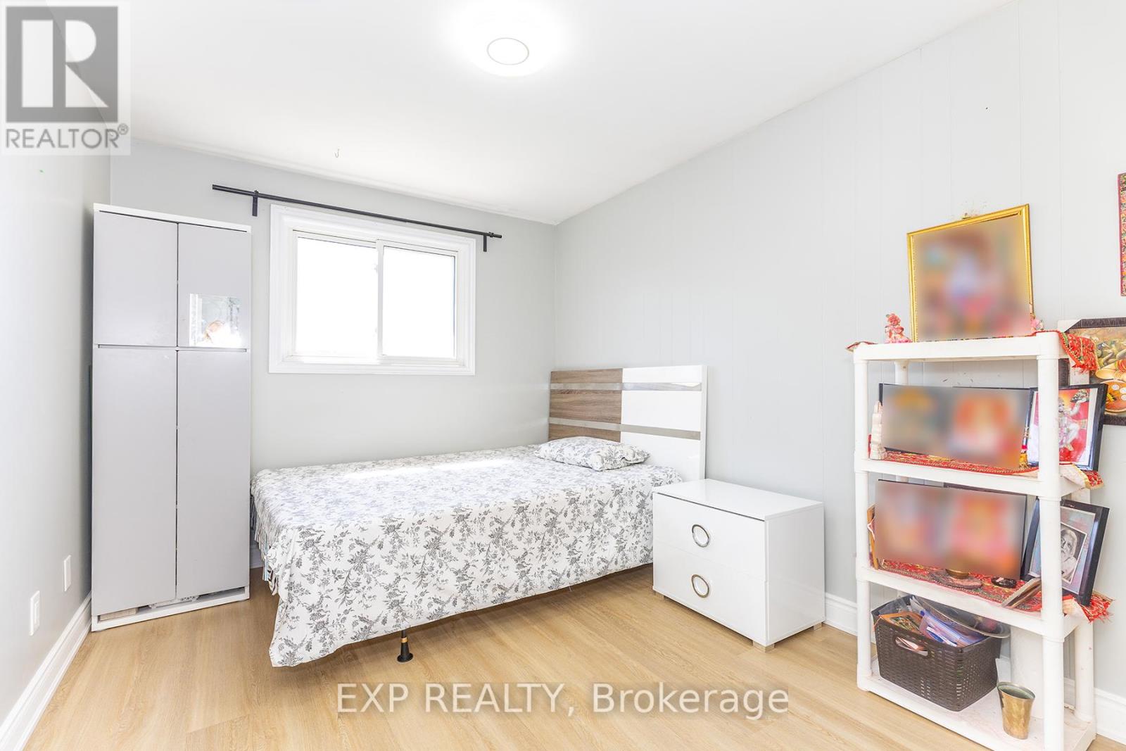 3270 Klaiman Drive, Mississauga, Ontario  L4Y 3C8 - Photo 30 - W13017908