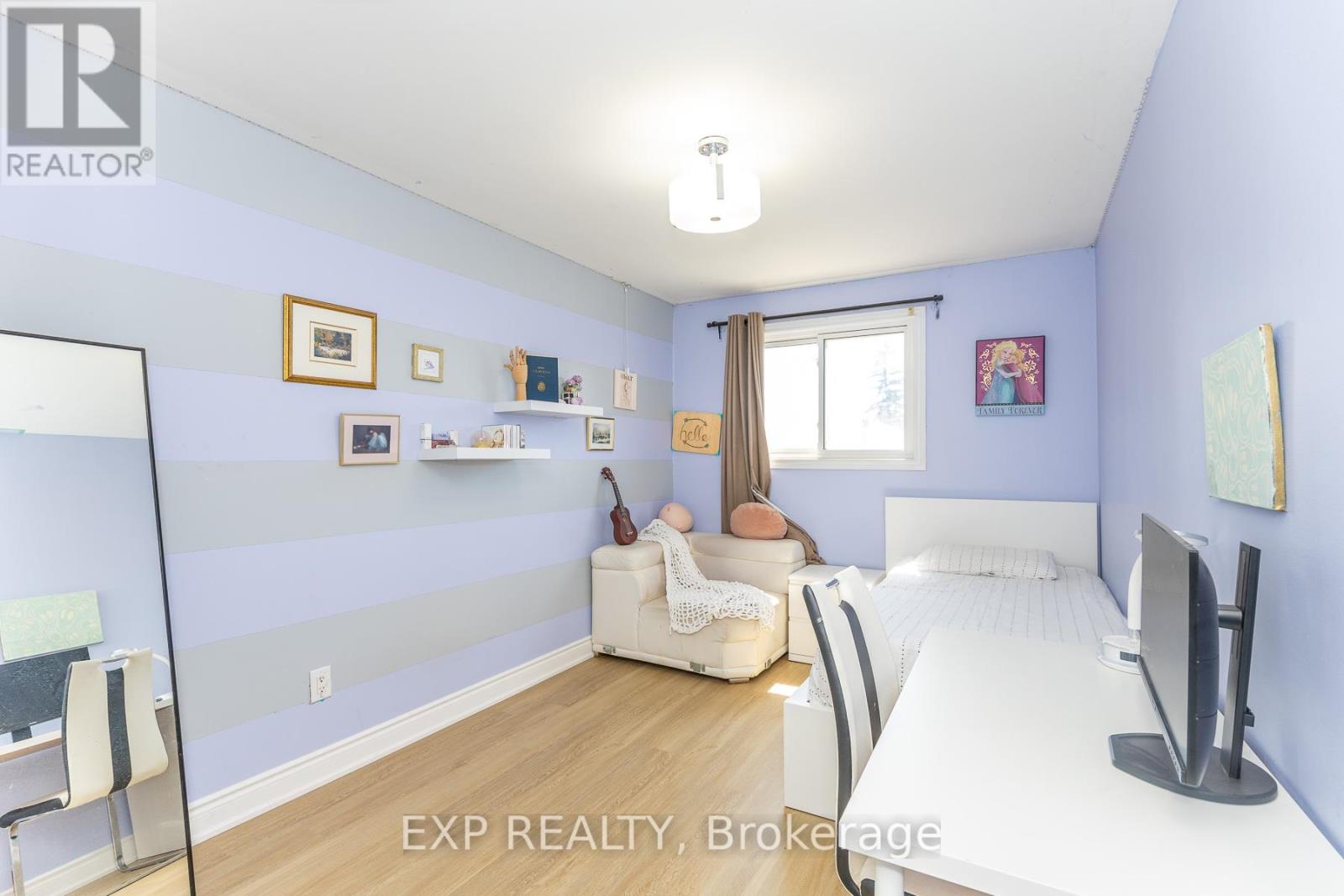 3270 Klaiman Drive, Mississauga, Ontario  L4Y 3C8 - Photo 32 - W13017908