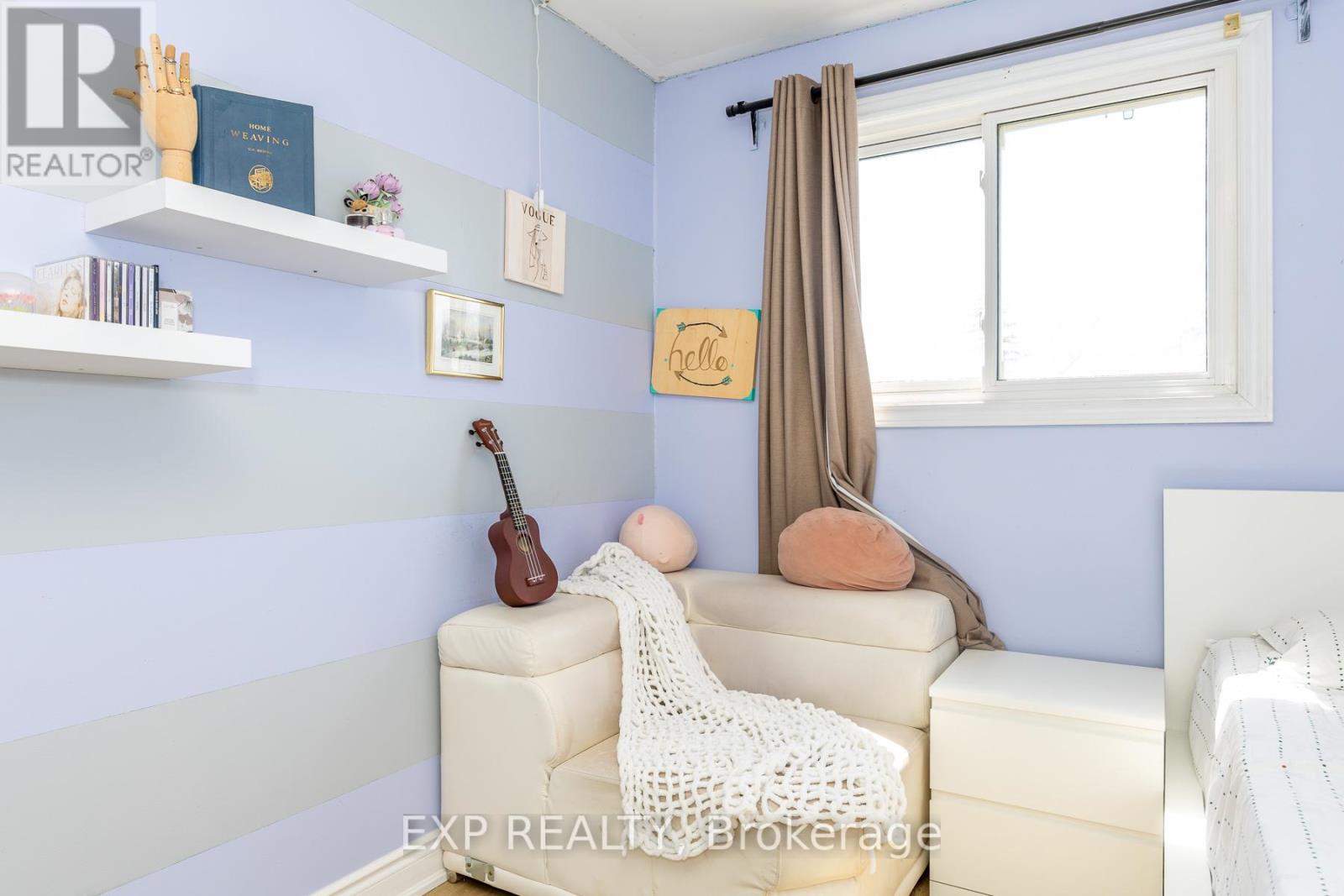 3270 Klaiman Drive, Mississauga, Ontario  L4Y 3C8 - Photo 34 - W13017908