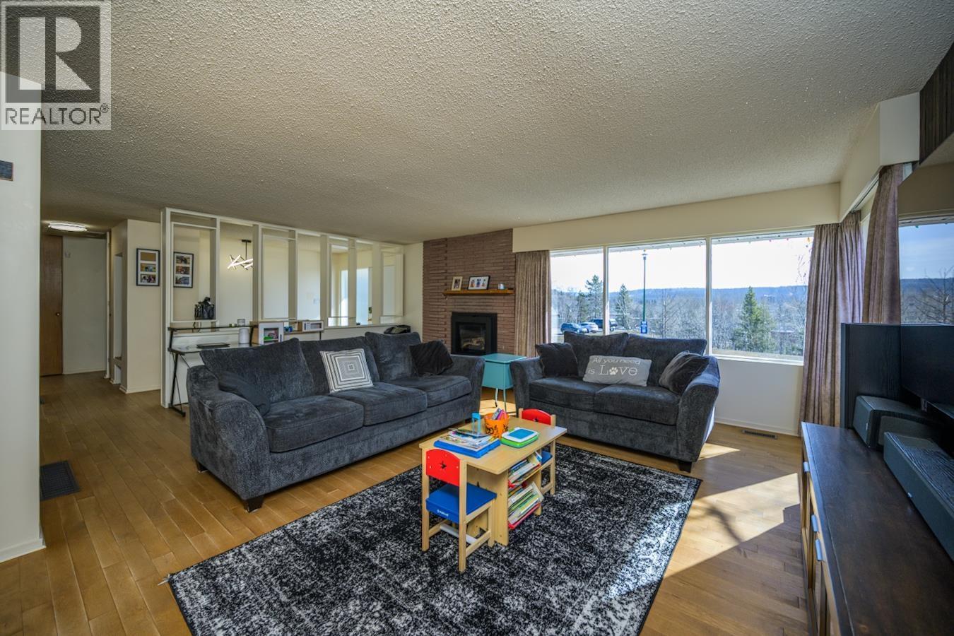 1573 Edmonton Street, Prince George, British Columbia  V2M 1X5 - Photo 6 - R3096142