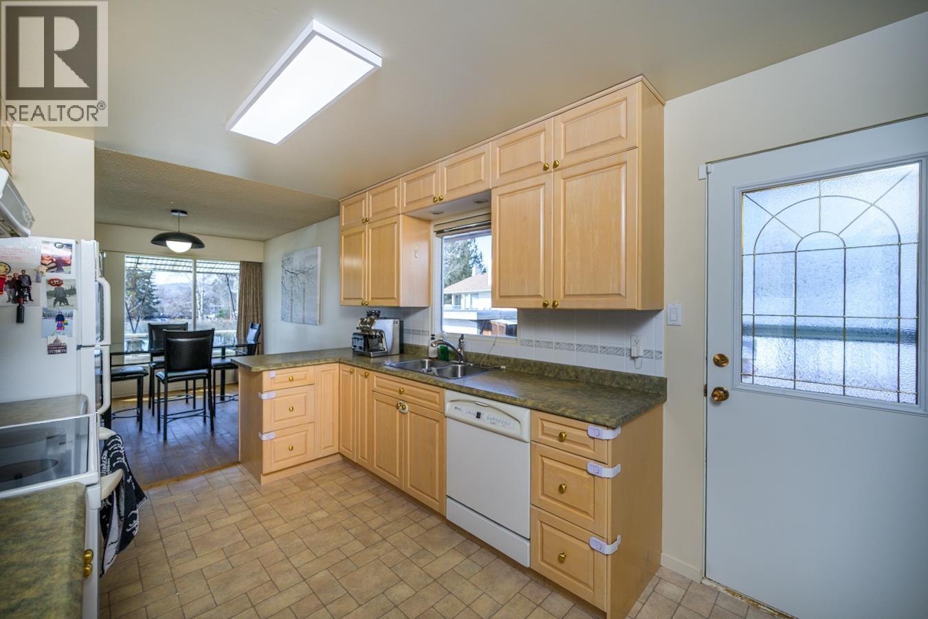 1573 Edmonton Street, Prince George, British Columbia  V2M 1X5 - Photo 9 - R3096142