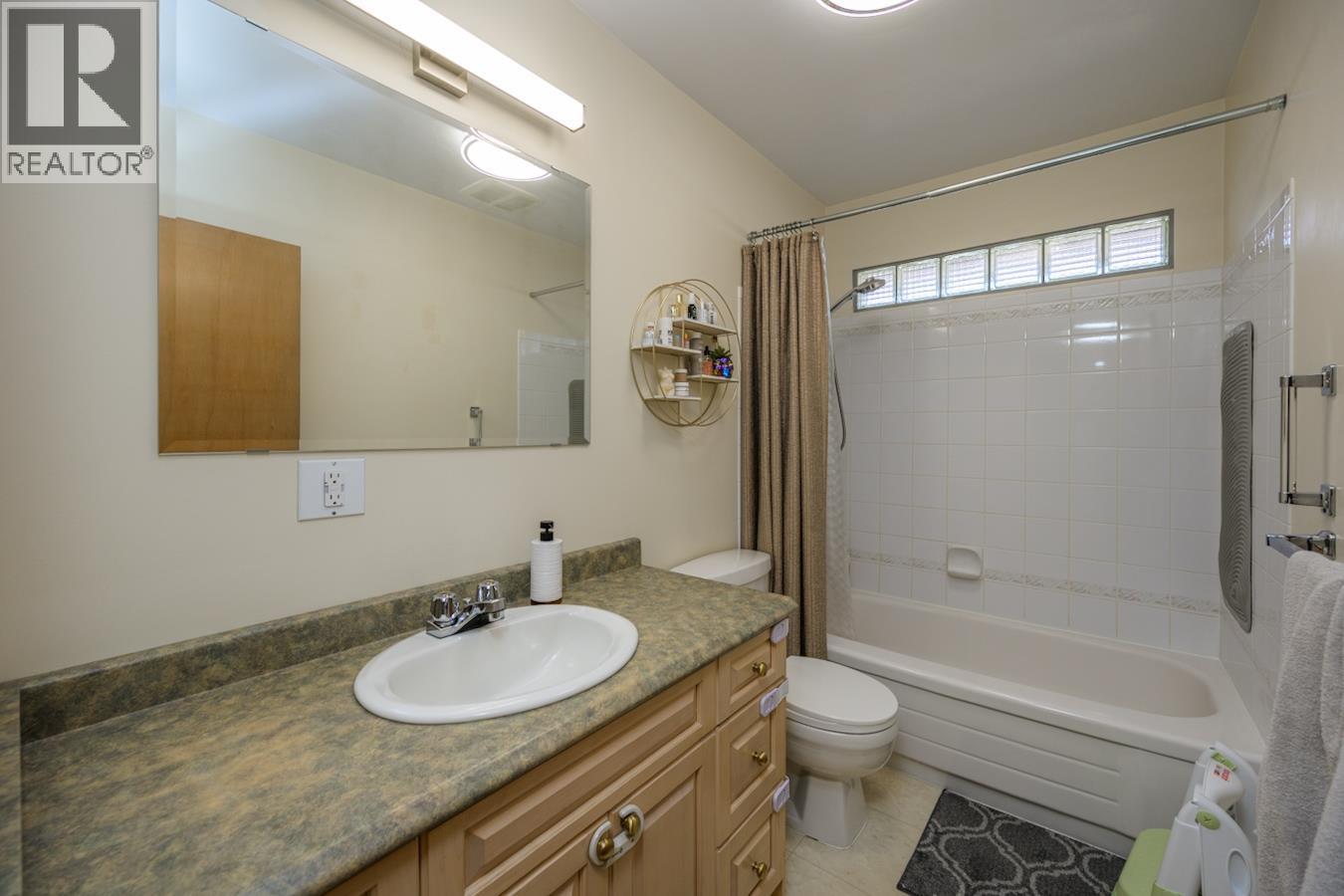 1573 Edmonton Street, Prince George, British Columbia  V2M 1X5 - Photo 18 - R3096142