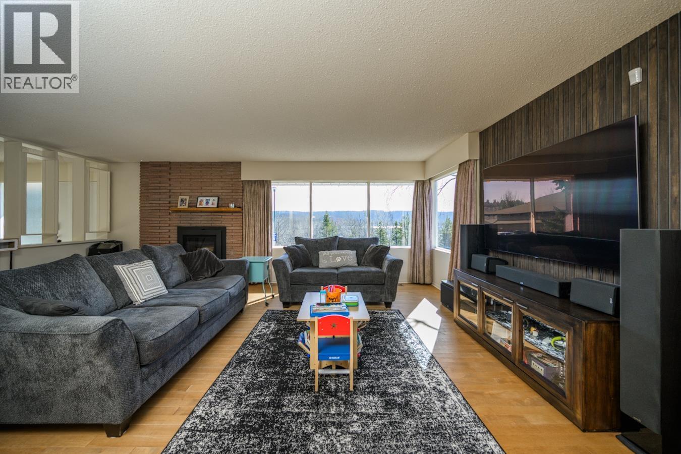 1573 Edmonton Street, Prince George, British Columbia  V2M 1X5 - Photo 7 - R3096142