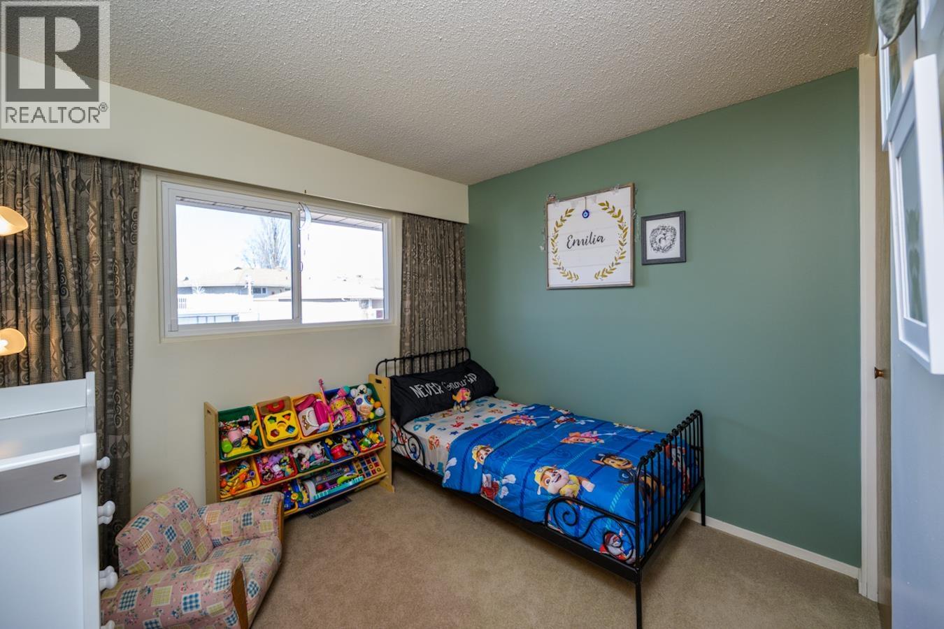 1573 Edmonton Street, Prince George, British Columbia  V2M 1X5 - Photo 19 - R3096142