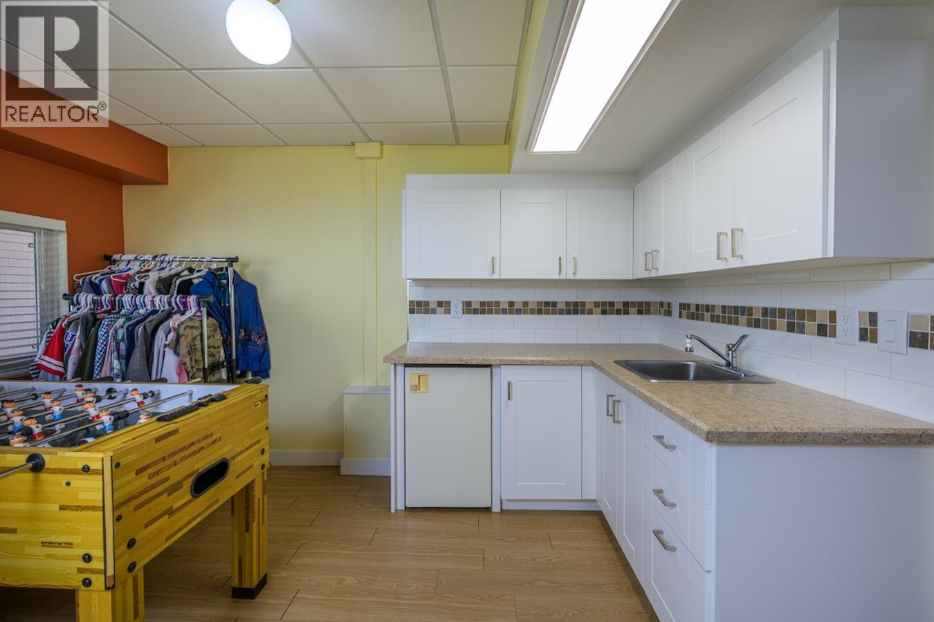 1573 Edmonton Street, Prince George, British Columbia  V2M 1X5 - Photo 22 - R3096142