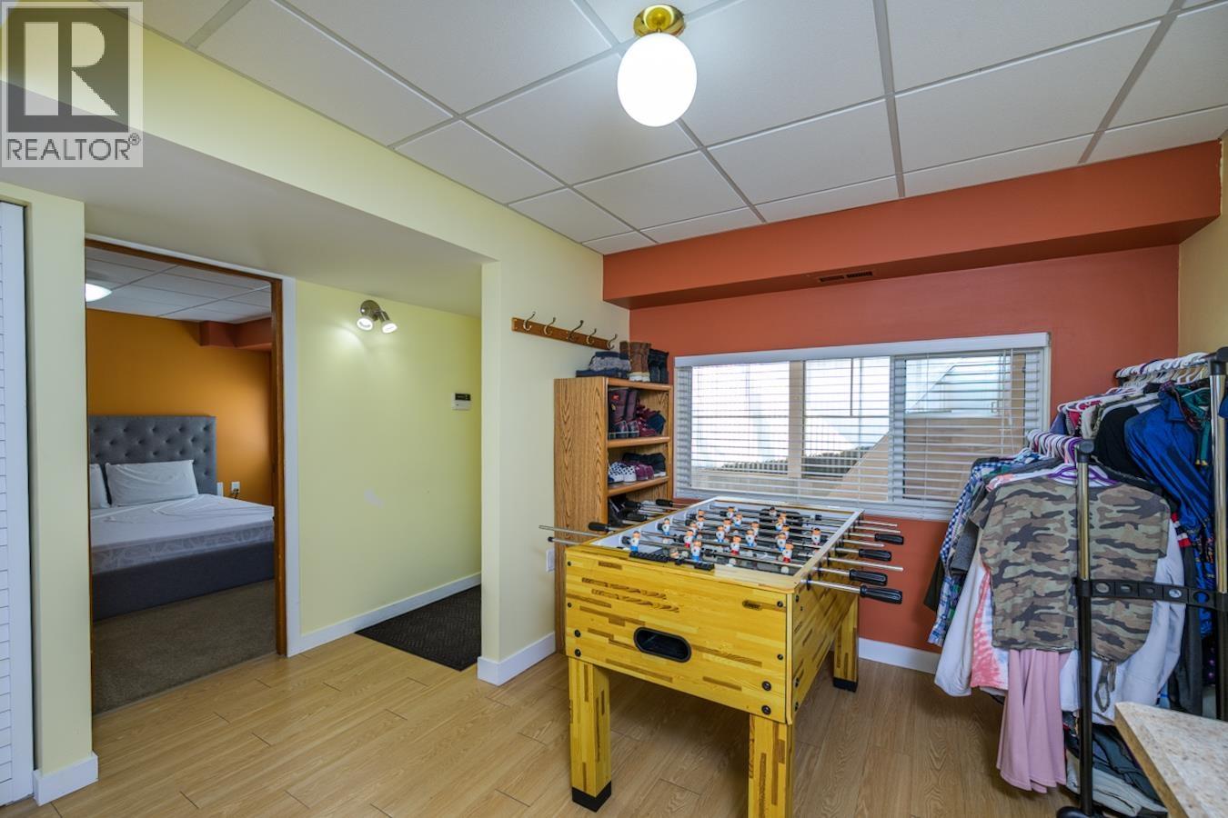 1573 Edmonton Street, Prince George, British Columbia  V2M 1X5 - Photo 26 - R3096142