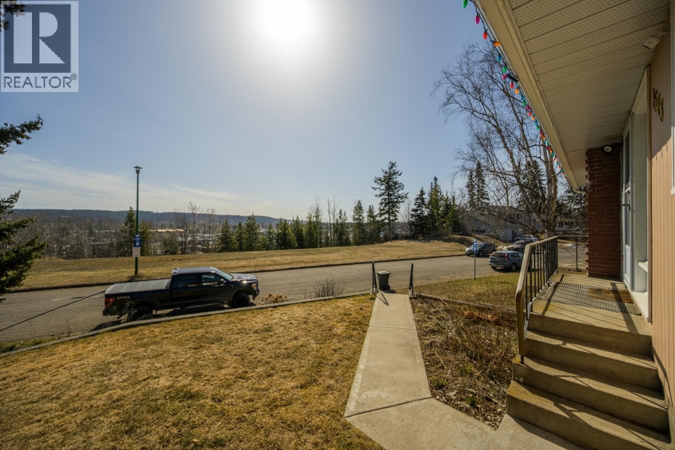 1573 Edmonton Street, Prince George, British Columbia  V2M 1X5 - Photo 32 - R3096142