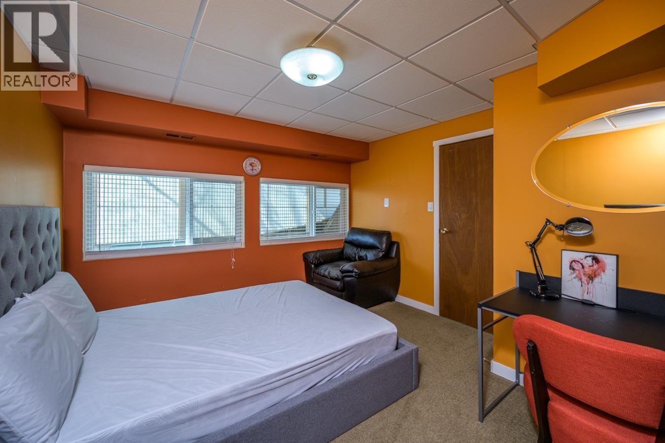 1573 Edmonton Street, Prince George, British Columbia  V2M 1X5 - Photo 28 - R3096142