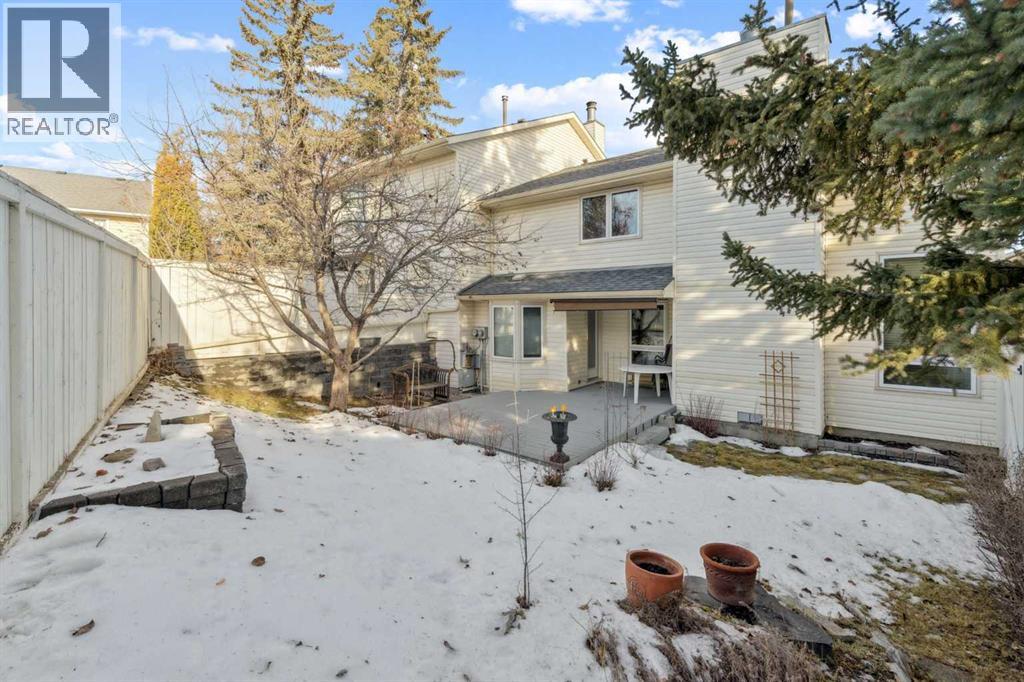 15 Millrise Lane Sw, Calgary, Alberta  T2Y 2C2 - Photo 2 - A2298938