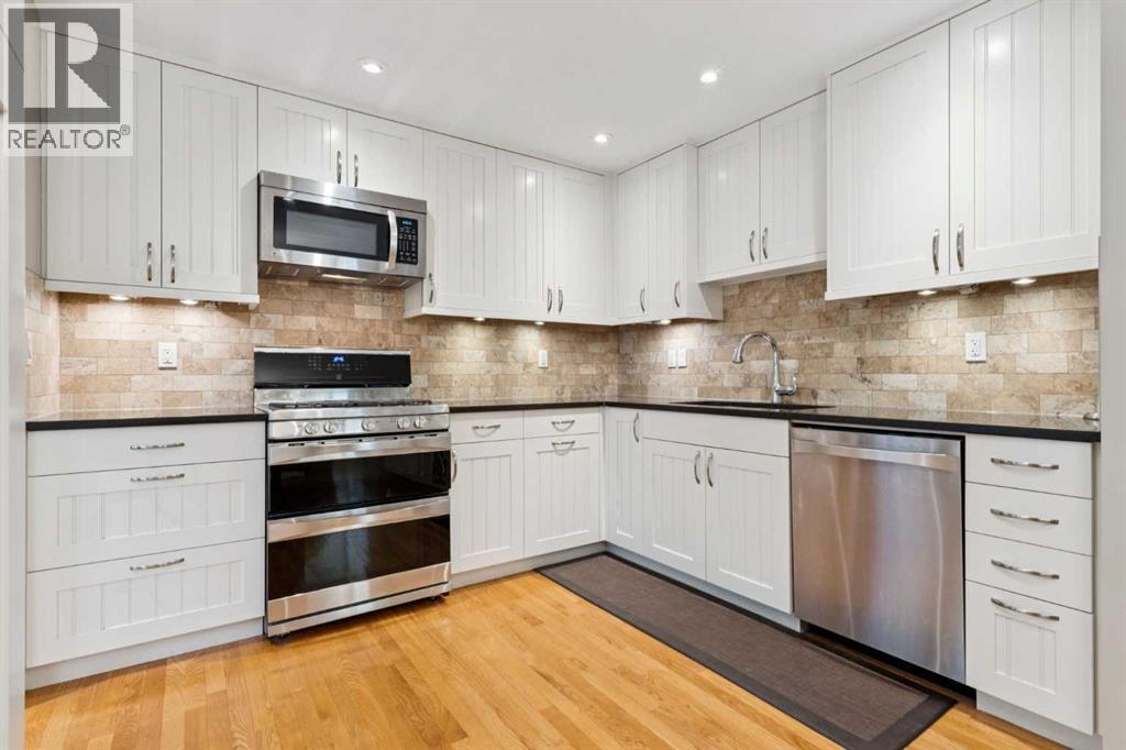 15 Millrise Lane Sw, Calgary, Alberta  T2Y 2C2 - Photo 9 - A2298938