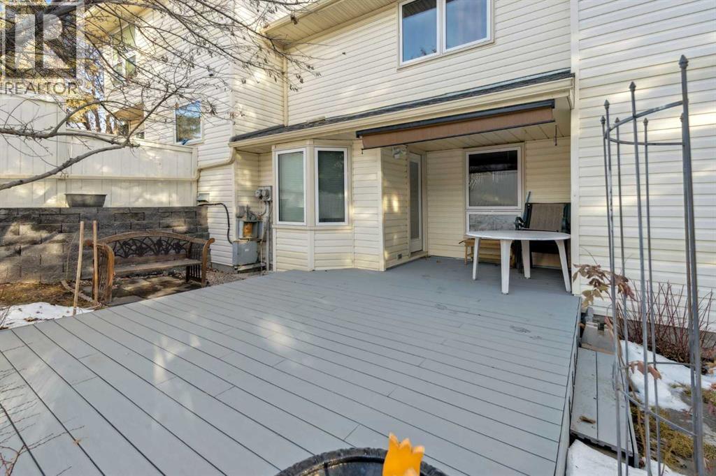 15 Millrise Lane Sw, Calgary, Alberta  T2Y 2C2 - Photo 5 - A2298938