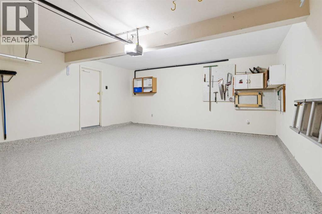 15 Millrise Lane Sw, Calgary, Alberta  T2Y 2C2 - Photo 31 - A2298938