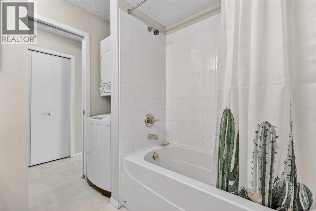 1106, 2371 Eversyde Avenue Sw, Calgary, Alberta  T2Y 5B7 - Photo 10 - A2299498