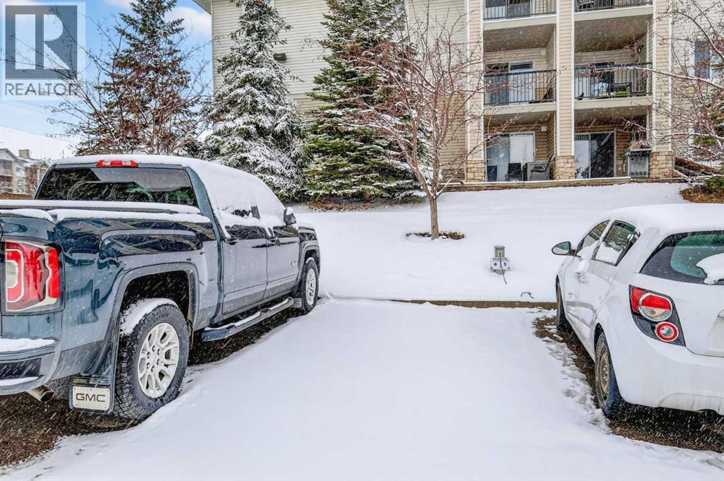 1106, 2371 Eversyde Avenue Sw, Calgary, Alberta  T2Y 5B7 - Photo 13 - A2299498