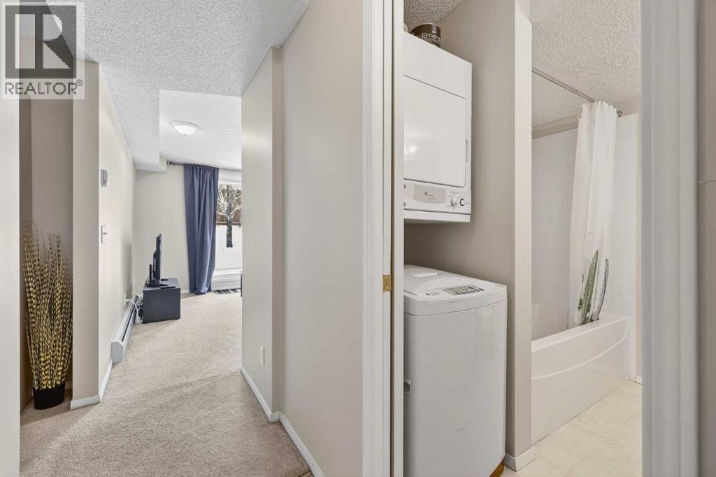 1106, 2371 Eversyde Avenue Sw, Calgary, Alberta  T2Y 5B7 - Photo 12 - A2299498