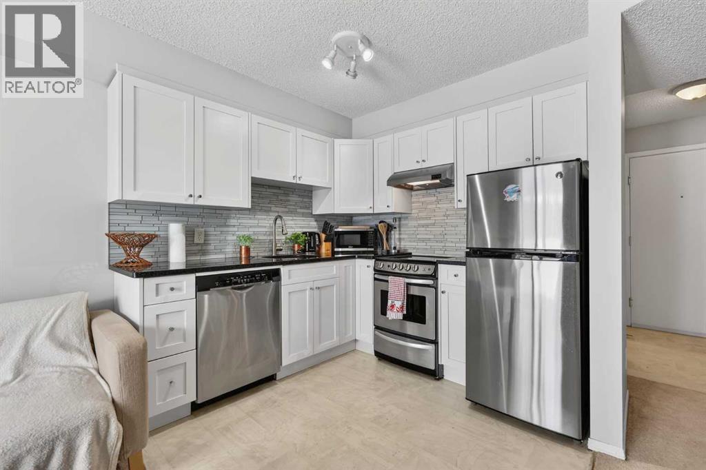 1106, 2371 Eversyde Avenue Sw, Calgary, Alberta  T2Y 5B7 - Photo 3 - A2299498