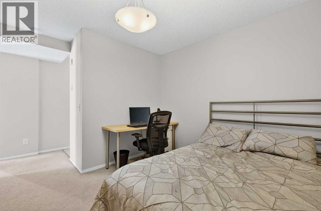 1106, 2371 Eversyde Avenue Sw, Calgary, Alberta  T2Y 5B7 - Photo 8 - A2299498