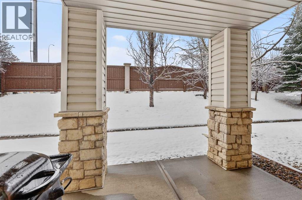 1106, 2371 Eversyde Avenue Sw, Calgary, Alberta  T2Y 5B7 - Photo 2 - A2299498