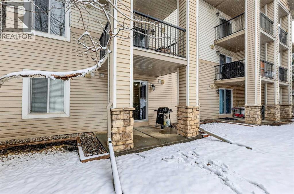 1106, 2371 Eversyde Avenue Sw, Calgary, Alberta  T2Y 5B7 - Photo 14 - A2299498