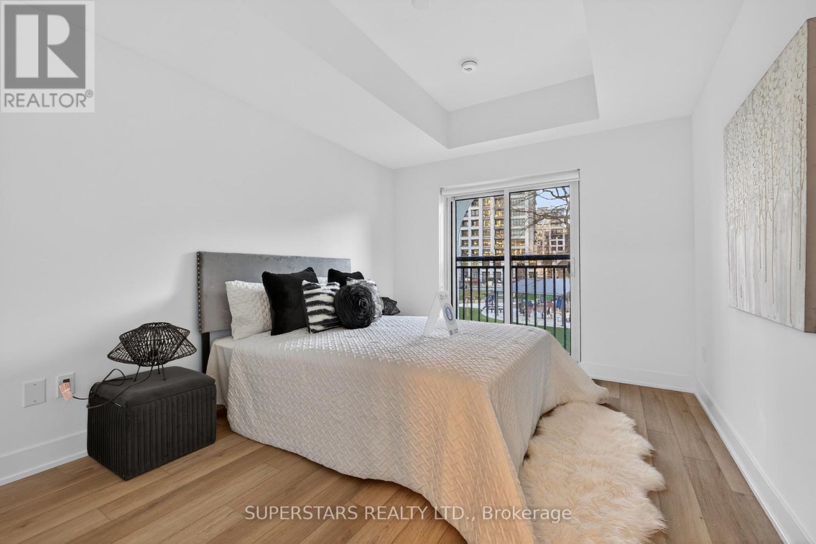 W118 - 8 Cedarland Drive, Markham, Ontario  L6G 0H4 - Photo 25 - N13010624