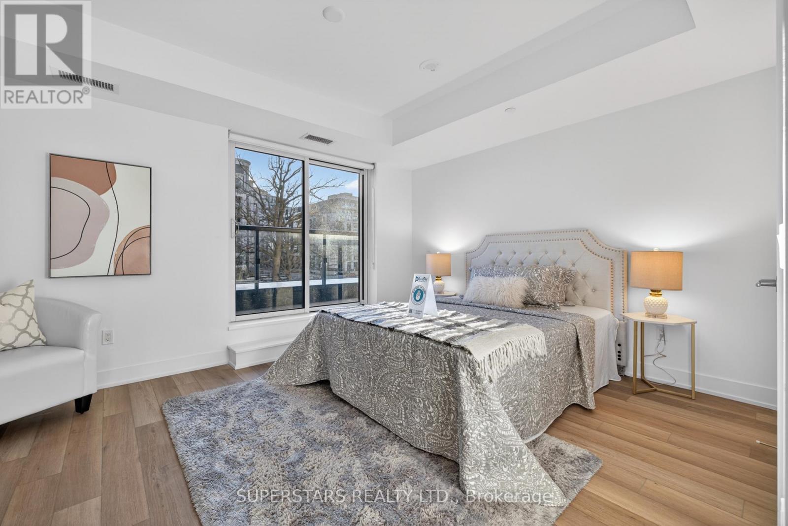 W118 - 8 Cedarland Drive, Markham, Ontario  L6G 0H4 - Photo 36 - N13010624