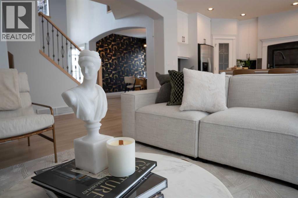 3 Strathridge Bay Sw, Calgary, Alberta  T3H 4S1 - Photo 12 - A2303312