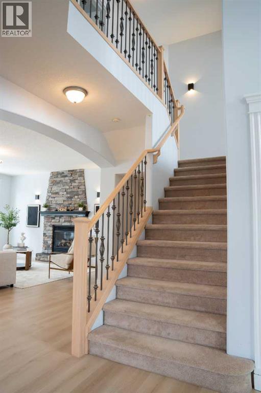 3 Strathridge Bay Sw, Calgary, Alberta  T3H 4S1 - Photo 16 - A2303312