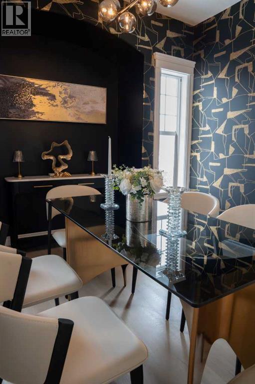 3 Strathridge Bay Sw, Calgary, Alberta  T3H 4S1 - Photo 17 - A2303312