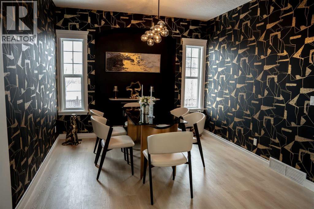 3 Strathridge Bay Sw, Calgary, Alberta  T3H 4S1 - Photo 18 - A2303312