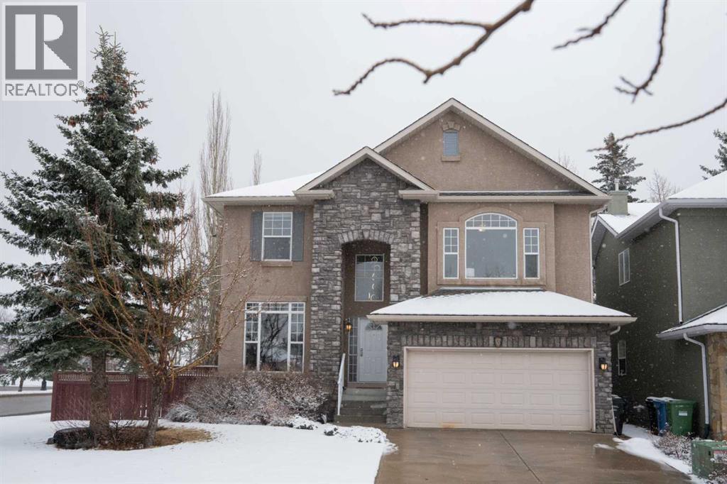 3 Strathridge Bay Sw, Calgary, Alberta  T3H 4S1 - Photo 24 - A2303312