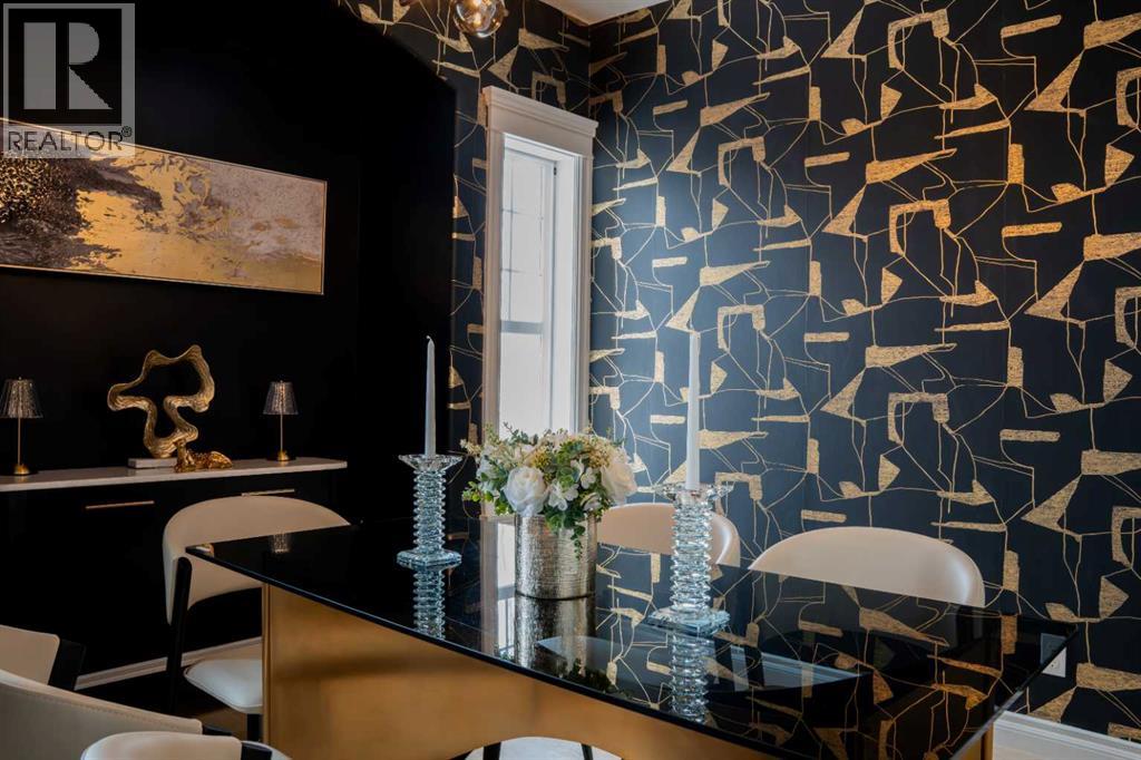 3 Strathridge Bay Sw, Calgary, Alberta  T3H 4S1 - Photo 37 - A2303312