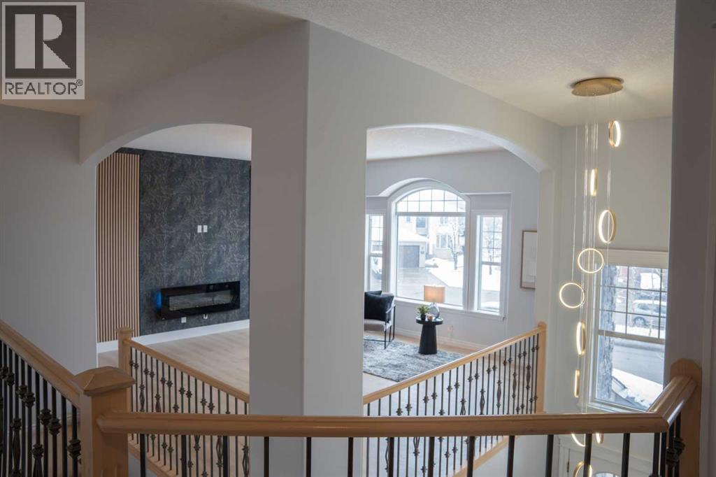 3 Strathridge Bay Sw, Calgary, Alberta  T3H 4S1 - Photo 38 - A2303312