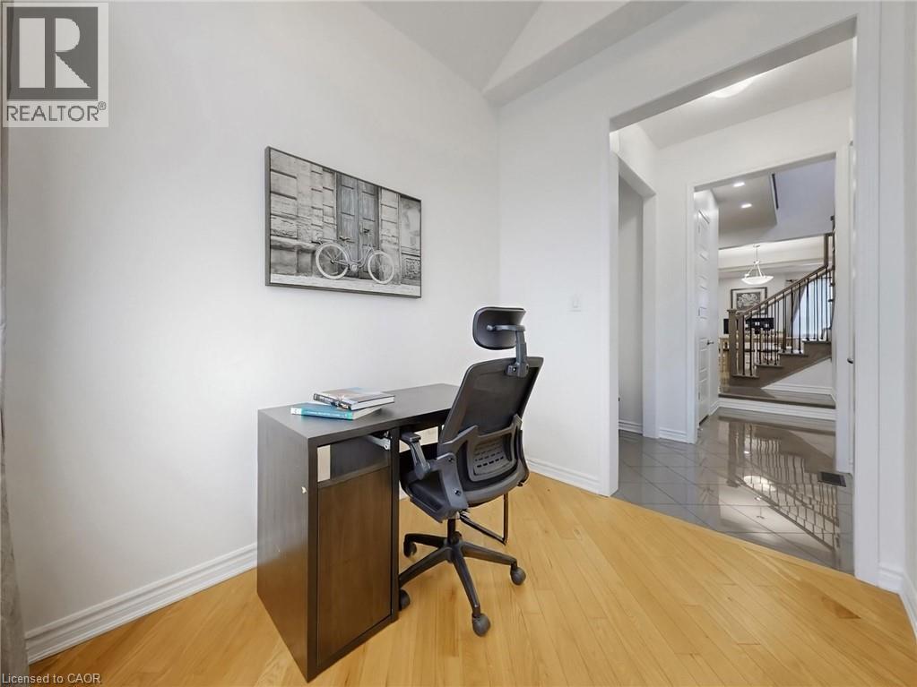 1229 Sweetfern Crescent, Milton, Ontario  L9E 1L9 - Photo 19 - 40818533