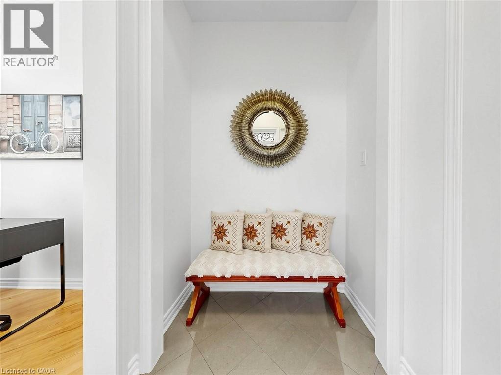 1229 Sweetfern Crescent, Milton, Ontario  L9E 1L9 - Photo 20 - 40818533