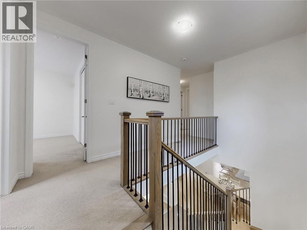 1229 Sweetfern Crescent, Milton, Ontario  L9E 1L9 - Photo 21 - 40818533