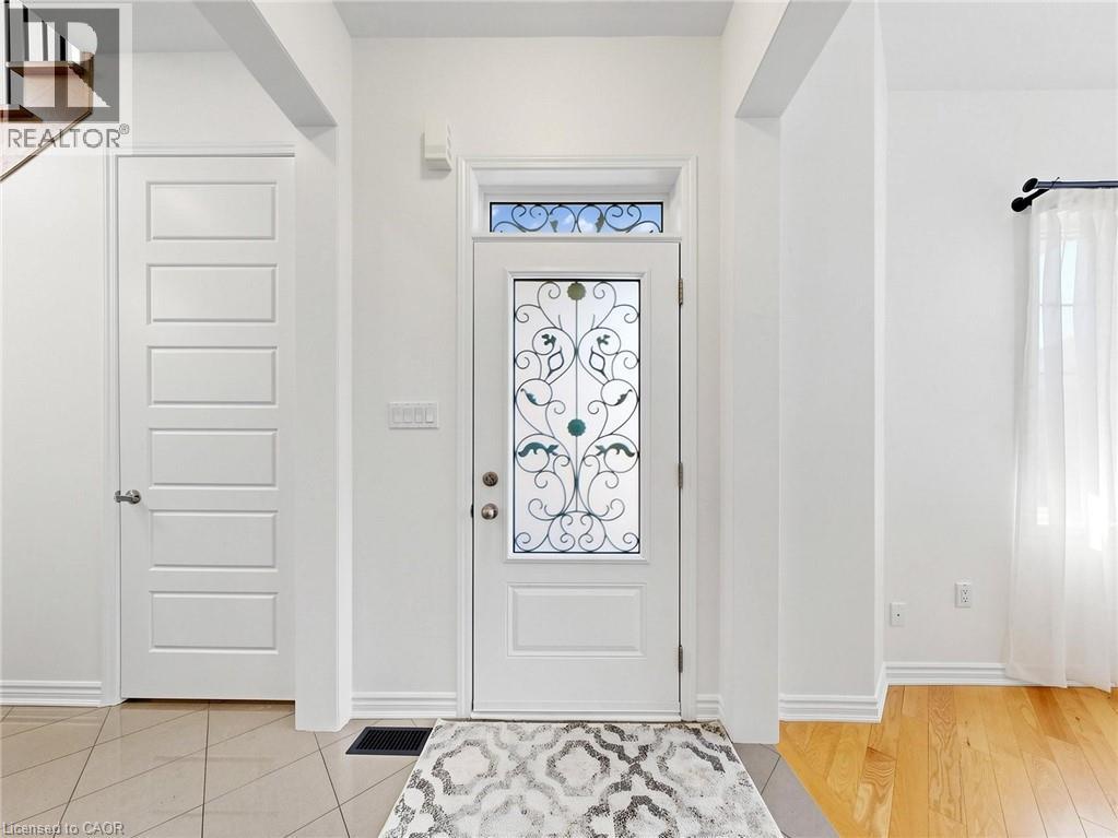 1229 Sweetfern Crescent, Milton, Ontario  L9E 1L9 - Photo 22 - 40818533