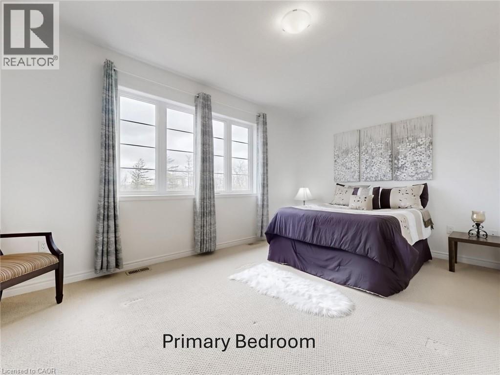 1229 Sweetfern Crescent, Milton, Ontario  L9E 1L9 - Photo 25 - 40818533