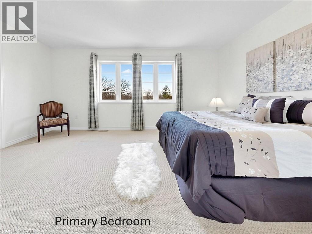 1229 Sweetfern Crescent, Milton, Ontario  L9E 1L9 - Photo 26 - 40818533